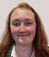 Profile image for Councillor Maria Deery