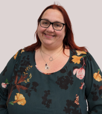 Profile image for Councillor Joanne Ainscough