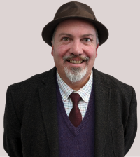 Profile image for Councillor Jason Wood
