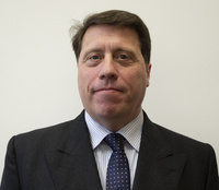 Profile image for Councillor Richard Austen-Baker