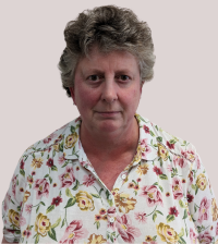 Profile image for Councillor Louise Belcher
