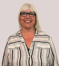 Profile image for Councillor Susan Penney