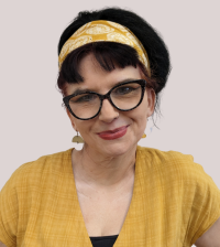 Profile image for Councillor Claire Cozler
