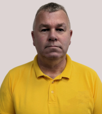 Profile image for Councillor Philip Bradley