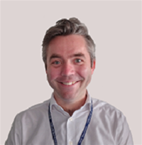 Profile image for Councillor Jack Lenox