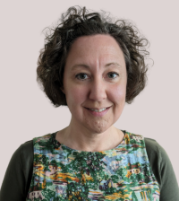 Profile image for Councillor Ruth Colbridge