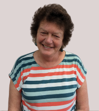 Profile image for Councillor Sue Tyldesley