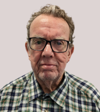 Profile image for Councillor John Wild