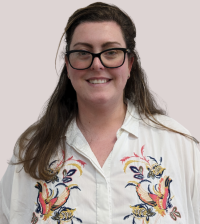 Profile image for Councillor Sophie Maddocks