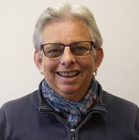 Profile image for Councillor Melanie Guilding