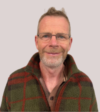 Profile image for Councillor Paul Tynan